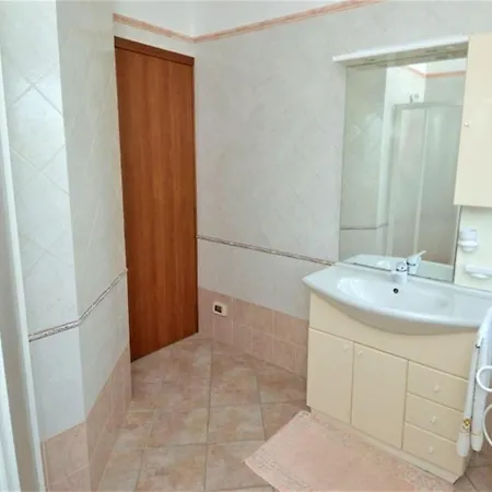 Rita Mit Privatpool * Buseto Palizzolo