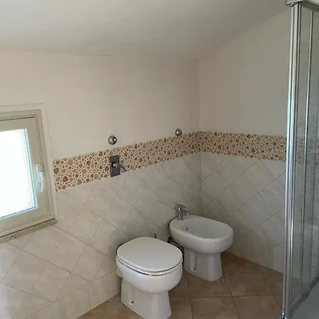 Holiday home Rita Mit Privatpool